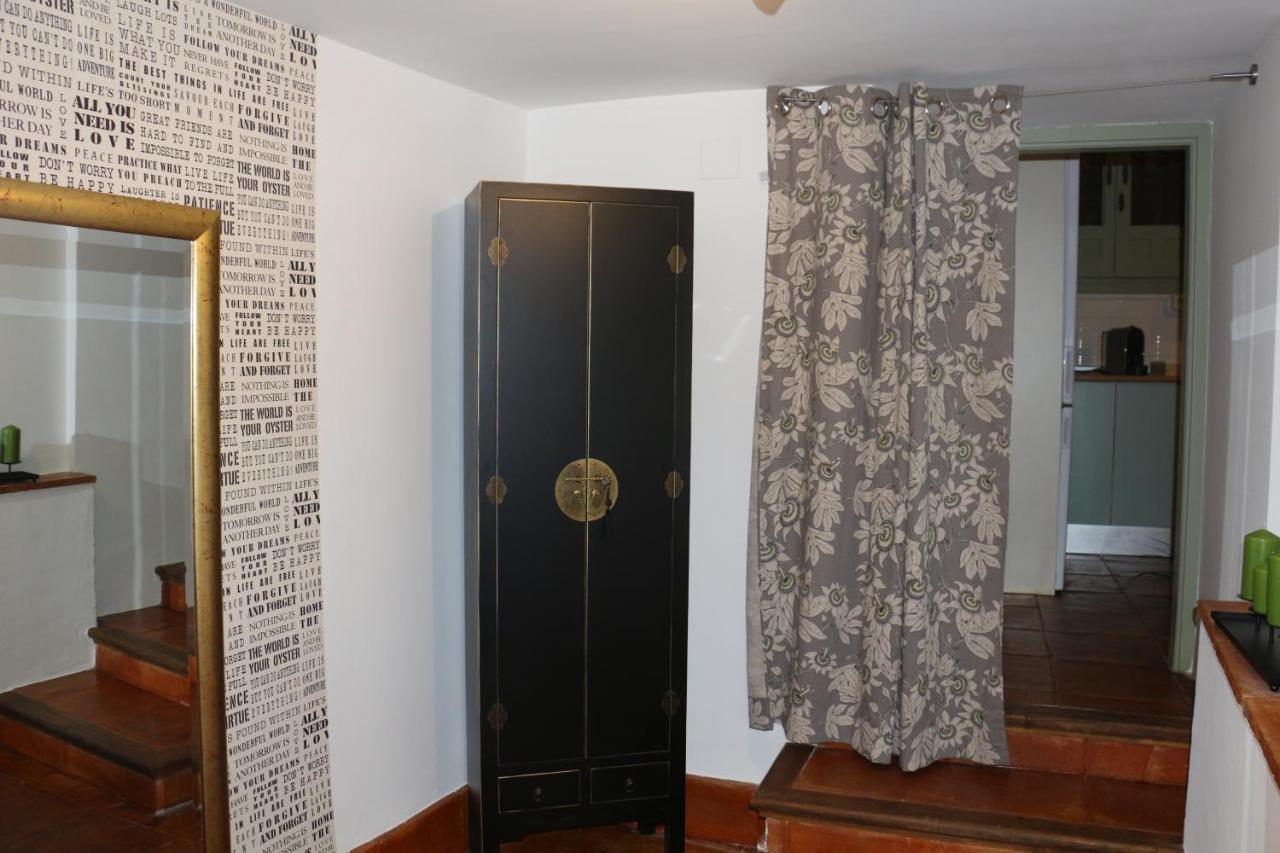 Apartamento Homelife El Temple 톨레도 외부 사진