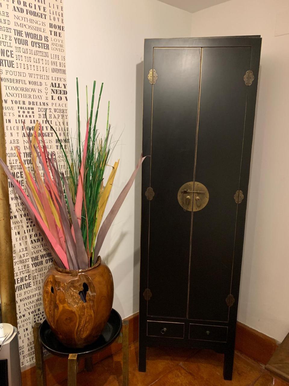 Apartamento Homelife El Temple 톨레도 외부 사진