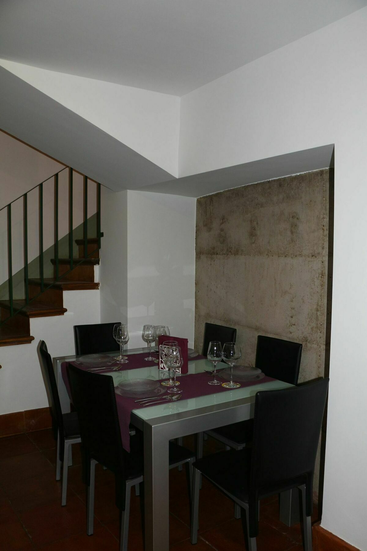 Apartamento Homelife El Temple 톨레도 외부 사진