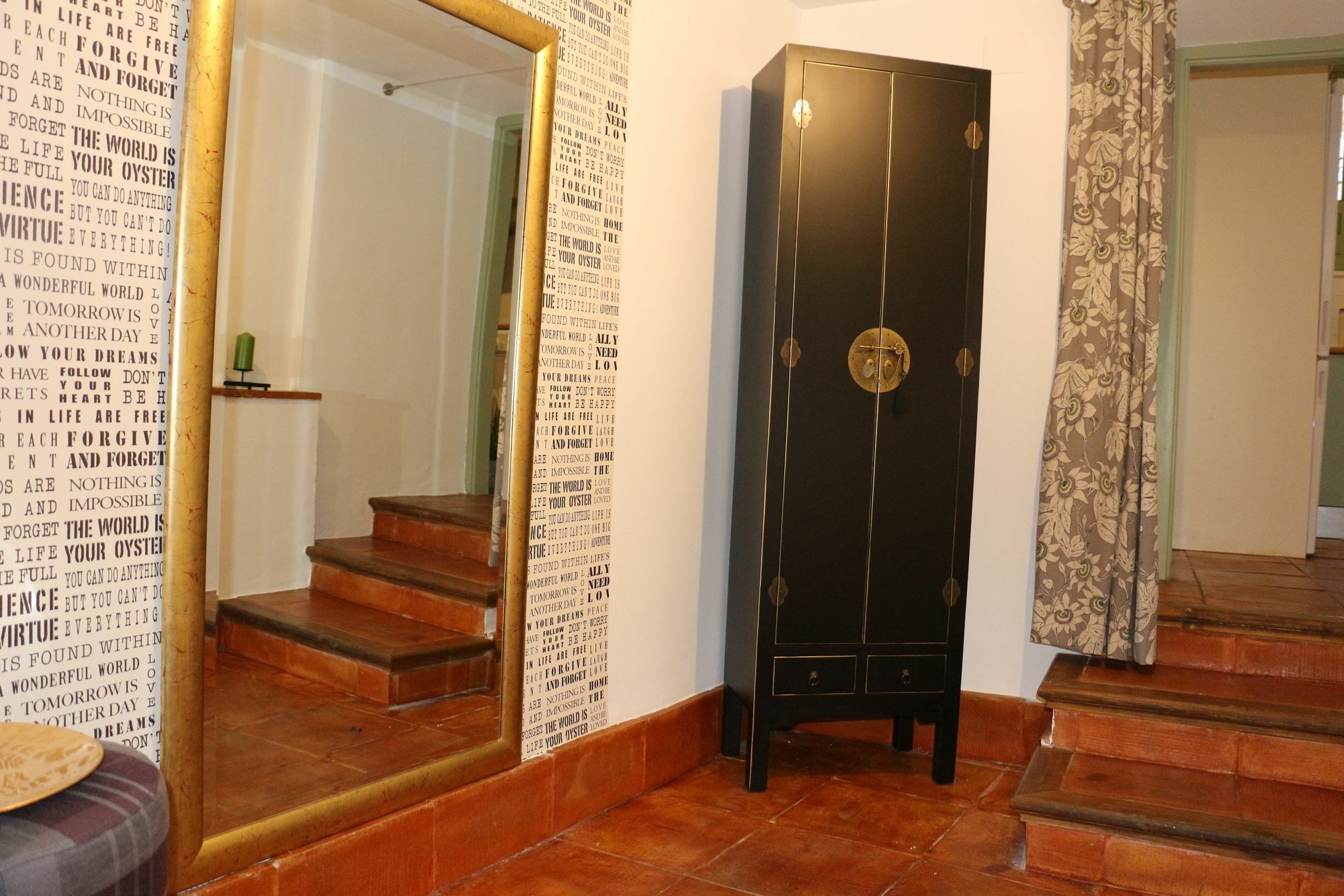 Apartamento Homelife El Temple 톨레도 외부 사진
