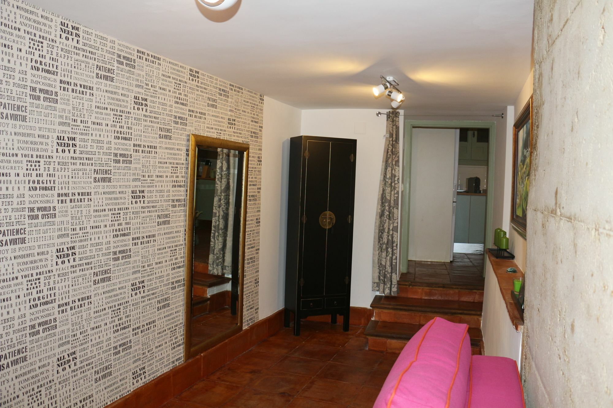 Apartamento Homelife El Temple 톨레도 외부 사진